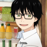 [Erai raws] 3 gatsu no Lion 01 [1080p][Multiple Subtitle][C4EC59D5].mkv snapshot 11.42 [2024.10.30 1