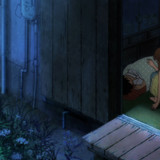[Erai raws] 3 gatsu no Lion 01 [1080p][Multiple Subtitle][C4EC59D5].mkv snapshot 16.14 [2024.10.30 1