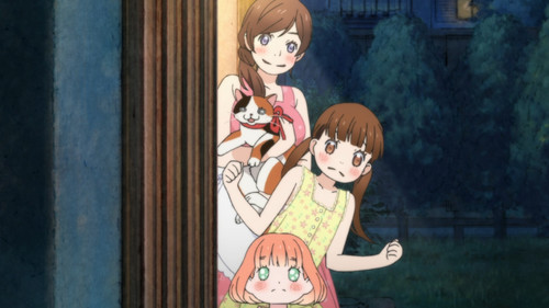 [Erai raws] 3 gatsu no Lion 01 [1080p][Multiple Subtitle][C4EC59D5].mkv snapshot 10.49 [2024.10.30 1