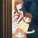 [Erai raws] 3 gatsu no Lion 01 [1080p][Multiple Subtitle][C4EC59D5].mkv snapshot 10.49 [2024.10.30 1