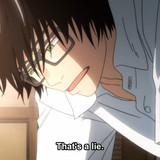 [Erai raws] 3 gatsu no Lion 01 [1080p][Multiple Subtitle][C4EC59D5].mkv snapshot 09.23 [2024.10.30 1