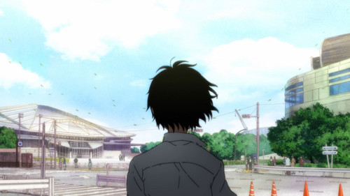 [Erai raws] 3 gatsu no Lion 01 [1080p][Multiple Subtitle][C4EC59D5].mkv snapshot 04.50 [2024.10.30 1