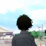 [Erai raws] 3 gatsu no Lion 01 [1080p][Multiple Subtitle][C4EC59D5].mkv snapshot 04.50 [2024.10.30 1