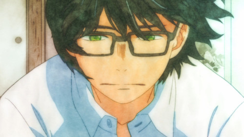 [Erai raws] 3 gatsu no Lion 01 [1080p][Multiple Subtitle][C4EC59D5].mkv snapshot 05.59 [2024.10.30 1