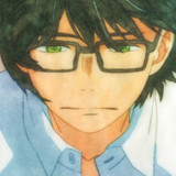 [Erai raws] 3 gatsu no Lion 01 [1080p][Multiple Subtitle][C4EC59D5].mkv snapshot 05.59 [2024.10.30 1