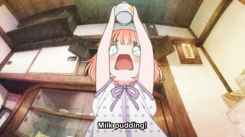 [Erai raws] 3 gatsu no Lion 01 [1080p][Multiple Subtitle][C4EC59D5].mkv snapshot 11.09 [2024.10.30 1