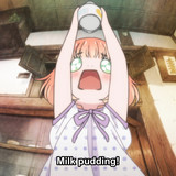 [Erai raws] 3 gatsu no Lion 01 [1080p][Multiple Subtitle][C4EC59D5].mkv snapshot 11.09 [2024.10.30 1
