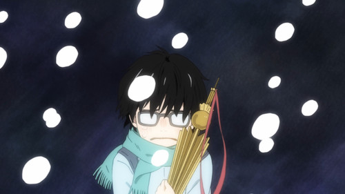 [Erai raws] 3 gatsu no Lion 01 [1080p][Multiple Subtitle][C4EC59D5].mkv snapshot 08.25 [2024.10.30 1