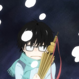 [Erai raws] 3 gatsu no Lion 01 [1080p][Multiple Subtitle][C4EC59D5].mkv snapshot 08.25 [2024.10.30 1