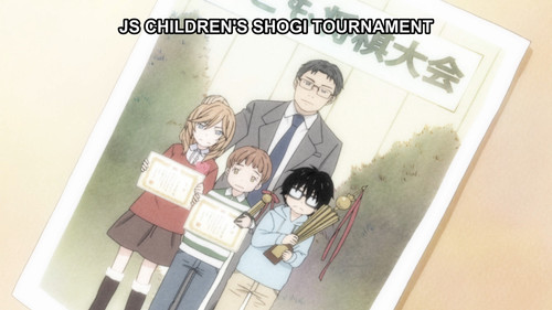[Erai raws] 3 gatsu no Lion 01 [1080p][Multiple Subtitle][C4EC59D5].mkv snapshot 06.37 [2024.10.30 1