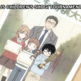 [Erai raws] 3 gatsu no Lion 01 [1080p][Multiple Subtitle][C4EC59D5].mkv snapshot 06.37 [2024.10.30 1