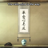 [Erai raws] 3 gatsu no Lion 01 [1080p][Multiple Subtitle][C4EC59D5].mkv snapshot 05.46 [2024.10.30 1