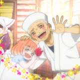 [Erai raws] 3 gatsu no Lion 01 [1080p][Multiple Subtitle][C4EC59D5].mkv snapshot 21.40 [2024.10.30 1