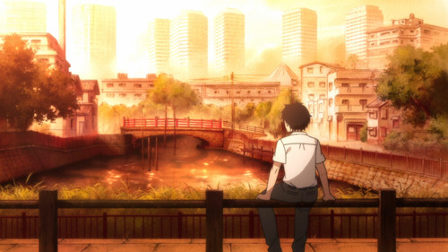 [Erai raws] 3 gatsu no Lion 01 [1080p][Multiple Subtitle][C4EC59D5].mkv snapshot 09.43 [2024.10.30 1