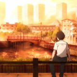 [Erai raws] 3 gatsu no Lion 01 [1080p][Multiple Subtitle][C4EC59D5].mkv snapshot 09.43 [2024.10.30 1