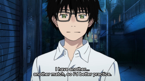 [Erai raws] 3 gatsu no Lion 01 [1080p][Multiple Subtitle][C4EC59D5].mkv snapshot 22.08 [2024.10.30 1