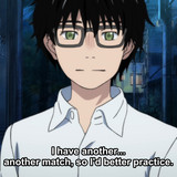 [Erai raws] 3 gatsu no Lion 01 [1080p][Multiple Subtitle][C4EC59D5].mkv snapshot 22.08 [2024.10.30 1
