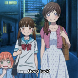[Erai raws] 3 gatsu no Lion 01 [1080p][Multiple Subtitle][C4EC59D5].mkv snapshot 22.12 [2024.10.30 1