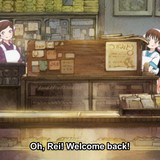 [Erai raws] 3 gatsu no Lion 01 [1080p][Multiple Subtitle][C4EC59D5].mkv snapshot 20.30 [2024.10.30 1