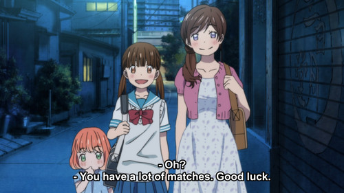 [Erai raws] 3 gatsu no Lion 01 [1080p][Multiple Subtitle][C4EC59D5].mkv snapshot 22.11 [2024.10.30 1