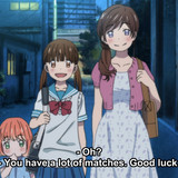 [Erai raws] 3 gatsu no Lion 01 [1080p][Multiple Subtitle][C4EC59D5].mkv snapshot 22.11 [2024.10.30 1