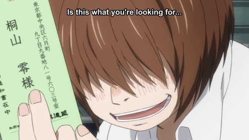[Erai raws] 3 gatsu no Lion 01 [1080p][Multiple Subtitle][C4EC59D5].mkv snapshot 22.51 [2024.10.30 1