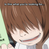 [Erai raws] 3 gatsu no Lion 01 [1080p][Multiple Subtitle][C4EC59D5].mkv snapshot 22.51 [2024.10.30 1