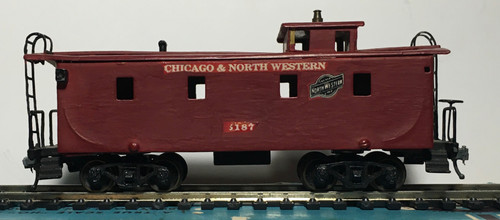 IMG 0810.jpg
