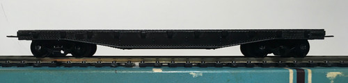 IMG 0811.jpg
