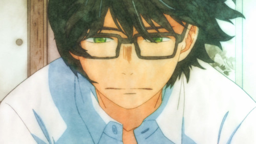 [Erai raws] 3 gatsu no Lion 01 [1080p][Multiple Subtitle][C4EC59D5].mkv snapshot 05.59 [2024.10.30 1.jpg