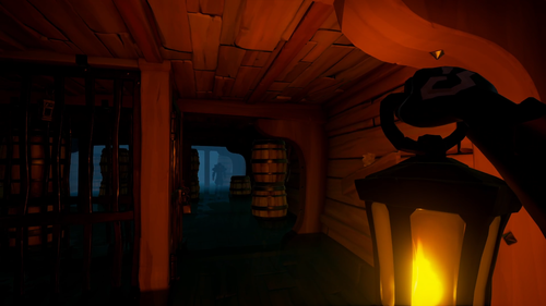 Screenshot 2023 11 15 220448