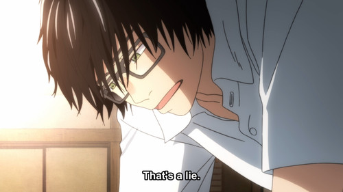 [Erai raws] 3 gatsu no Lion 01 [1080p][Multiple Subtitle][C4EC59D5].mkv snapshot 09.23 [2024.10.30 1.jpg