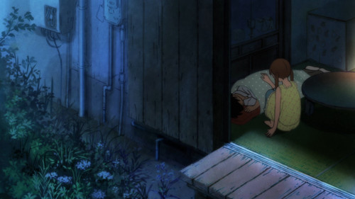 [Erai raws] 3 gatsu no Lion 01 [1080p][Multiple Subtitle][C4EC59D5].mkv snapshot 16.14 [2024.10.30 1.jpg