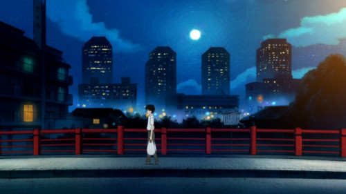 [Erai raws] 3 gatsu no Lion 01 [1080p][Multiple Subtitle][C4EC59D5].mkv snapshot 10.26 [2024.10.30 1.jpg