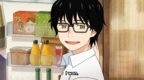 [Erai raws] 3 gatsu no Lion 01 [1080p][Multiple Subtitle][C4EC59D5].mkv snapshot 11.42 [2024.10.30 1.jpg