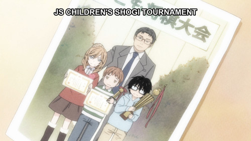 [Erai raws] 3 gatsu no Lion 01 [1080p][Multiple Subtitle][C4EC59D5].mkv snapshot 06.37 [2024.10.30 1.jpg
