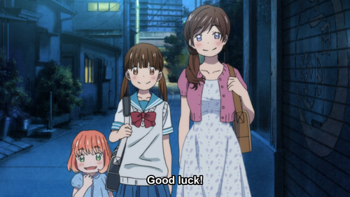 [Erai raws] 3 gatsu no Lion 01 [1080p][Multiple Subtitle][C4EC59D5].mkv snapshot 22.12 [2024.10.30 1.jpg