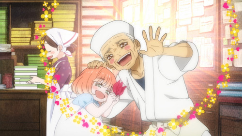 [Erai raws] 3 gatsu no Lion 01 [1080p][Multiple Subtitle][C4EC59D5].mkv snapshot 21.40 [2024.10.30 1.jpg