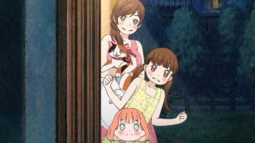 [Erai raws] 3 gatsu no Lion 01 [1080p][Multiple Subtitle][C4EC59D5].mkv snapshot 10.49 [2024.10.30 1.jpg