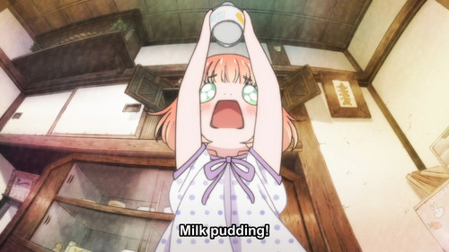 [Erai raws] 3 gatsu no Lion 01 [1080p][Multiple Subtitle][C4EC59D5].mkv snapshot 11.09 [2024.10.30 1.jpg
