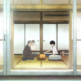 [Erai raws] 3 gatsu no Lion 01 [1080p][Multiple Subtitle][C4EC59D5].mkv snapshot 07.05 [2024.10.30 1
