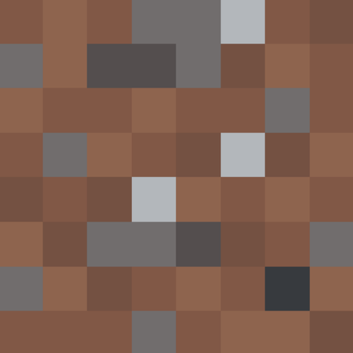 Screenshot 2024 10 31 172848.png