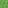 grass top.png