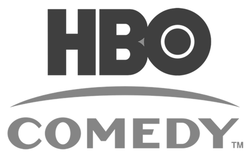HBO Comedy 1.png
