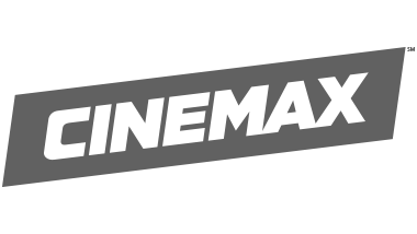 1A8xF30 1.png