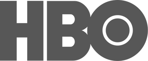 XfBwD0C 1.png