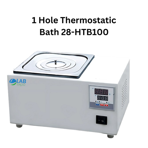 1 Hole Thermostatic Bath 28 HTB100.png