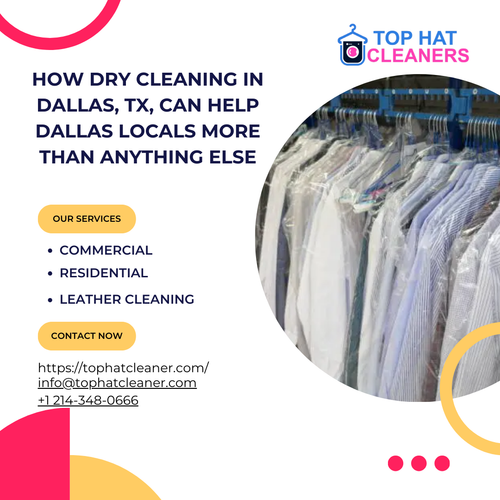 Dry cleaning services in dallas.png
