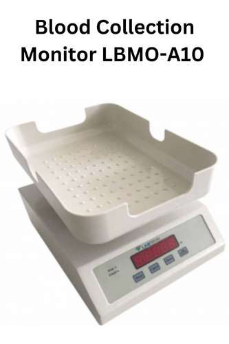 Blood Collection Monitor LBMO-A10.jpg