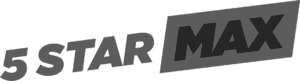 NMmDZHQ 1.png